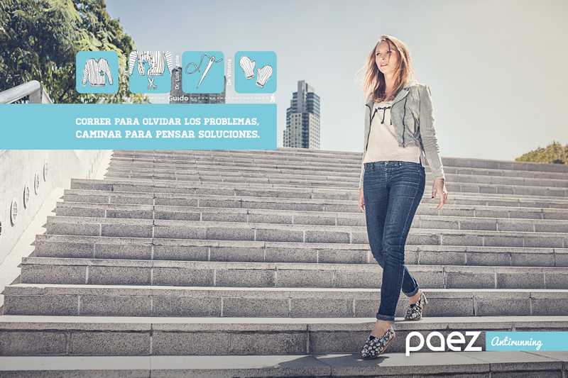 Cultura Paez 3