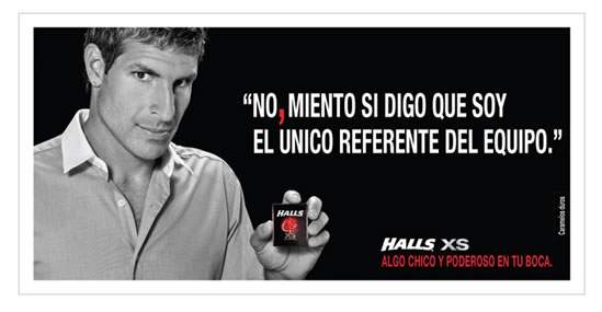 Martín Palermo II