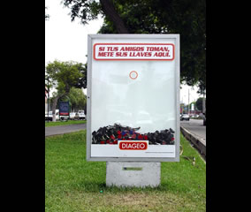 Paleta