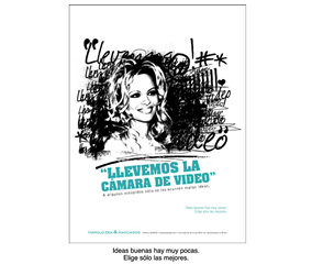 Harold Zea & Asociados