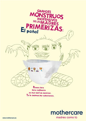 Pañal