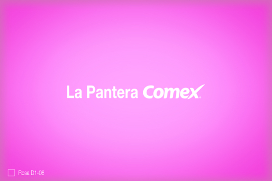 Pantera