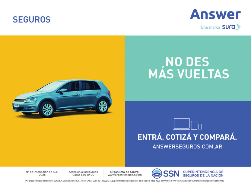 Answer (Sura)