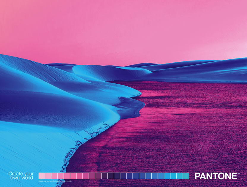 Create Your Own World 4