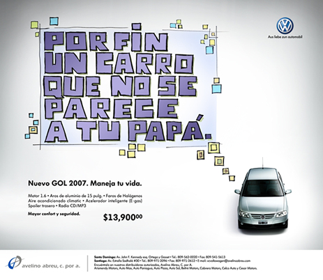 Papá