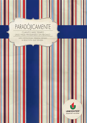 Paradoja