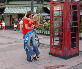 Pareja 2