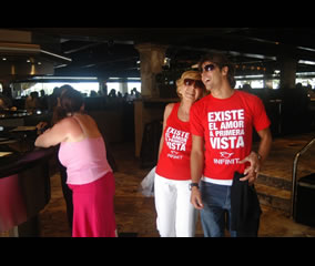 Pareja 4