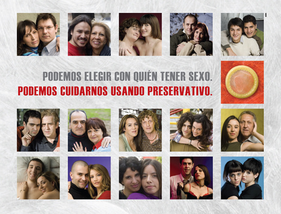 Mecanismo Coordinador