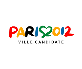 París 2012