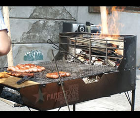 Postal 2