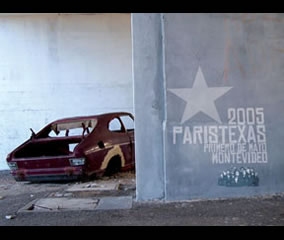 Postal 3