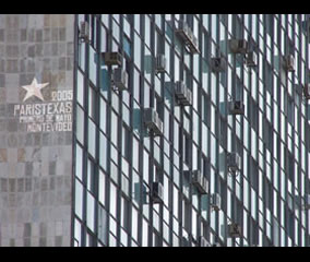 Postal 7