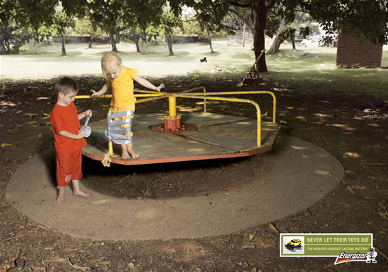 Park