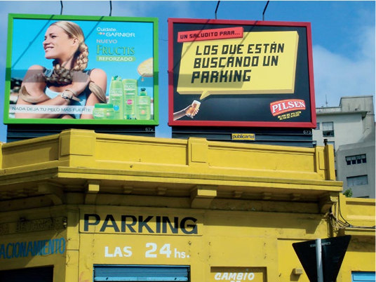 Pilsen