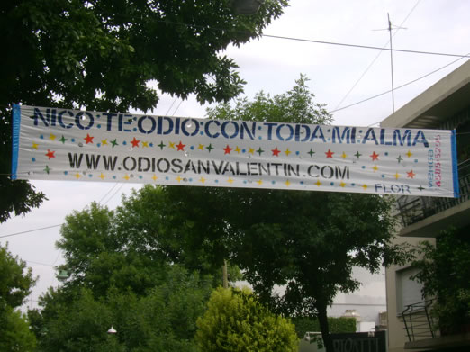 Pasacalle 3