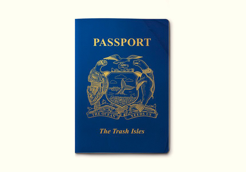 Trash Isles 03