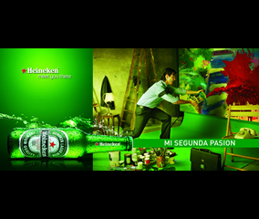 Pasión