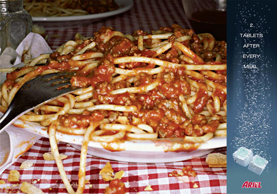 Pasta