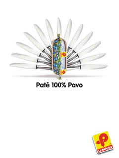 Fiap 2003 - (Inscripción Marcas y Conceptos)