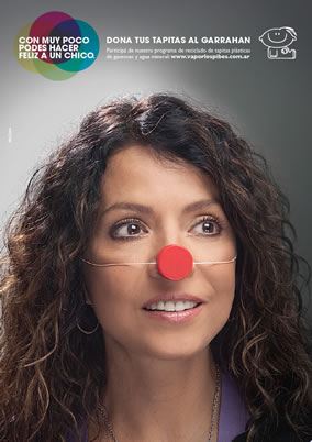 Patricia Sosa