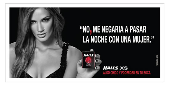 Paula Cháves II