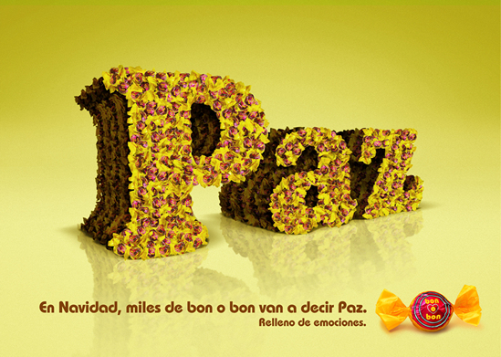Paz