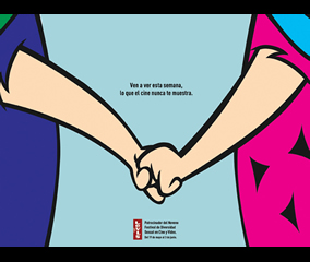 Campaña - Levi´s (Terán TBWA México)