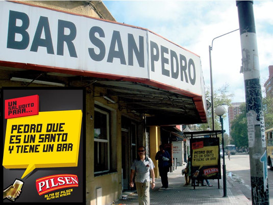 Pedro