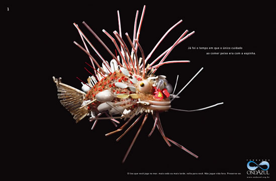 Peixe 5