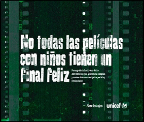 Películas