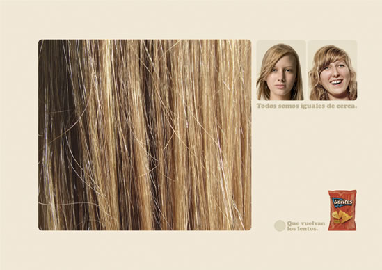 Pelo