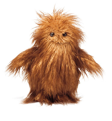 Peluche