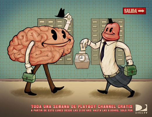 DirecTV