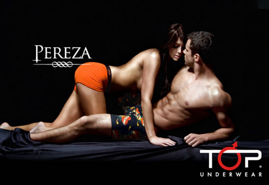Pereza