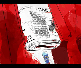 Periódico