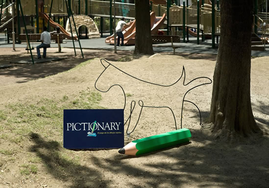 Perro