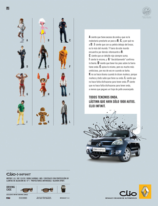 Personajes 2 (gráfica)