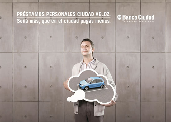 Sueños 2