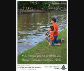 Pesca