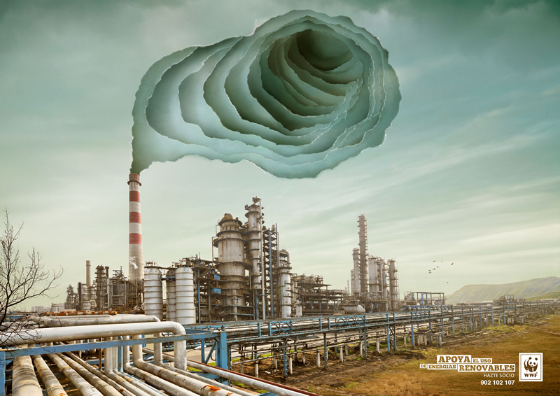 Petroquímica