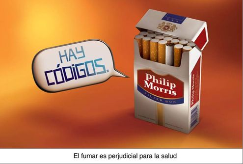 Códigos 2