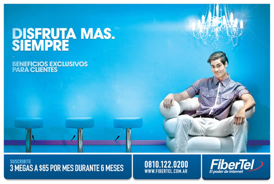 Pibe