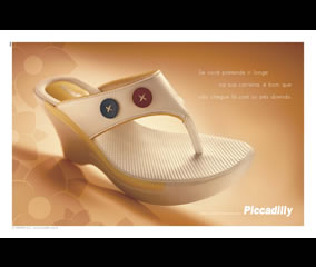 Piccadilly