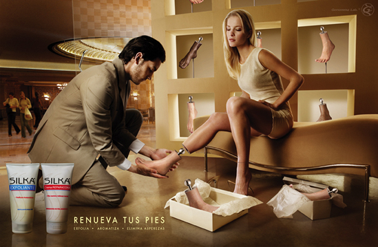 Pies