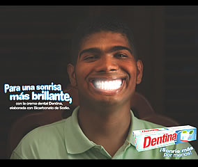 Sonrisa 2