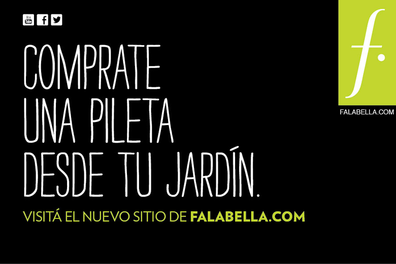 Falabella