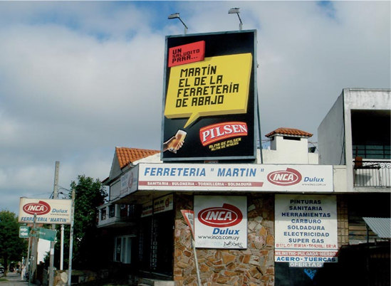 Martín
