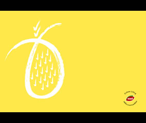 Piña