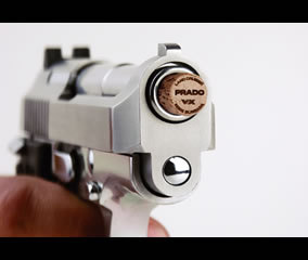 Pistola